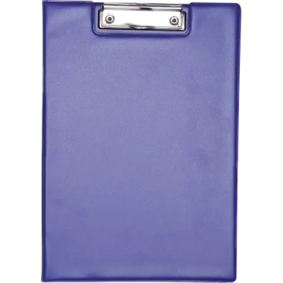 Jakob Maul GmbH MAUL 2335237, A4, Blau, 229 mm, 13 mm, 319 mm, 1 Stück(e)