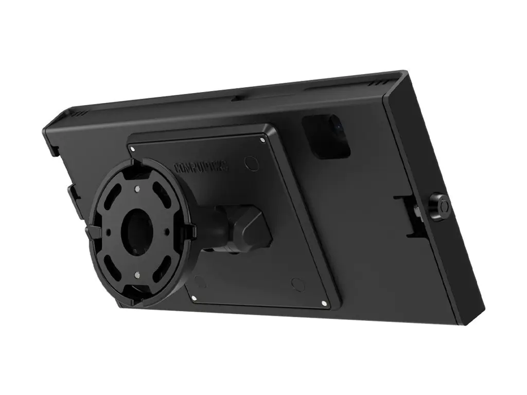 Compulocks Apex Galaxy Tab A9 Apex Enclosure Tilting Wall Mount - Befestigungskit (Gehäuse)