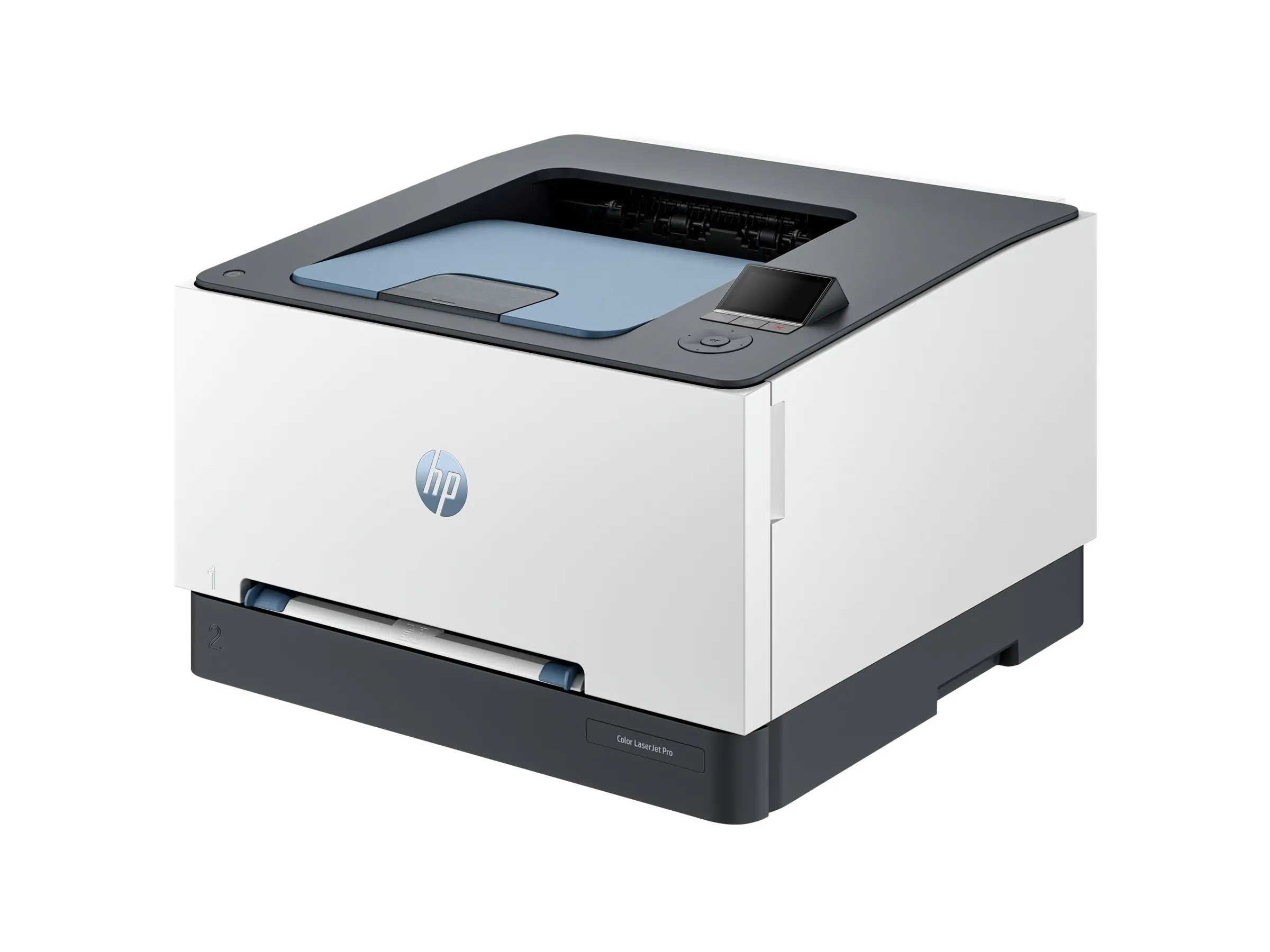 HP Color LaserJet Pro 3202dw - Drucker - Farbe - Duplex - Laser - A3 - 600 x 600 dpi - bis zu 26
