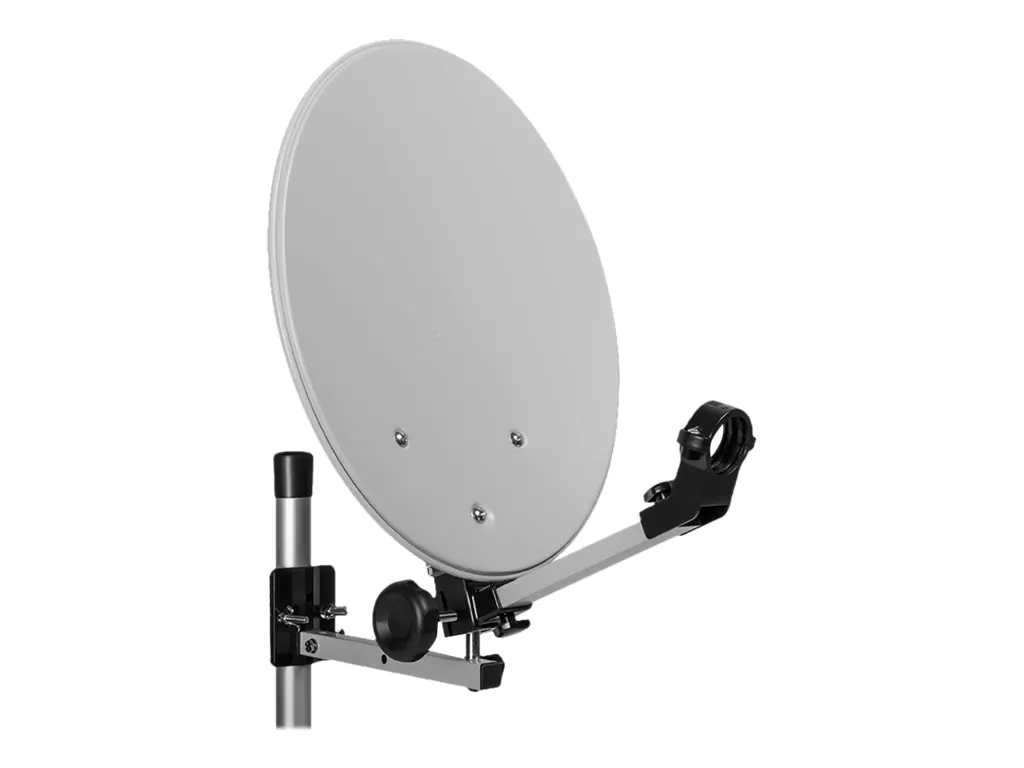 Megasat Camping case - Antenne - Parabolantenne 1500080