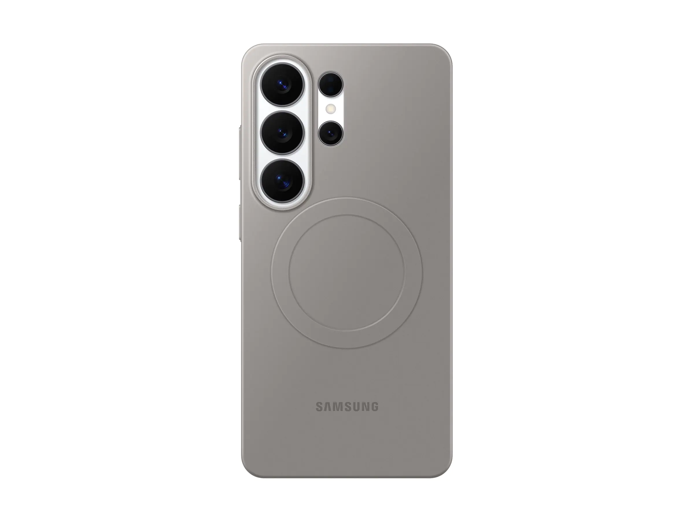Samsung EF-SS948 - Hintere Abdeckung für Mobiltelefon