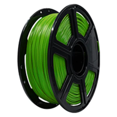 FlashForge PG2, 1 Stück(e), 500 g