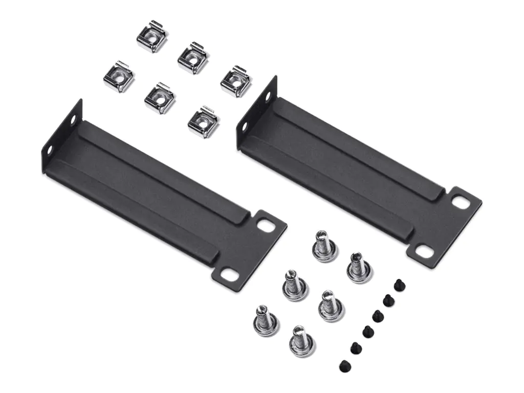 TP-LINK Omada RackMount Kit-D226 V1.26 - Rackmontagesatz