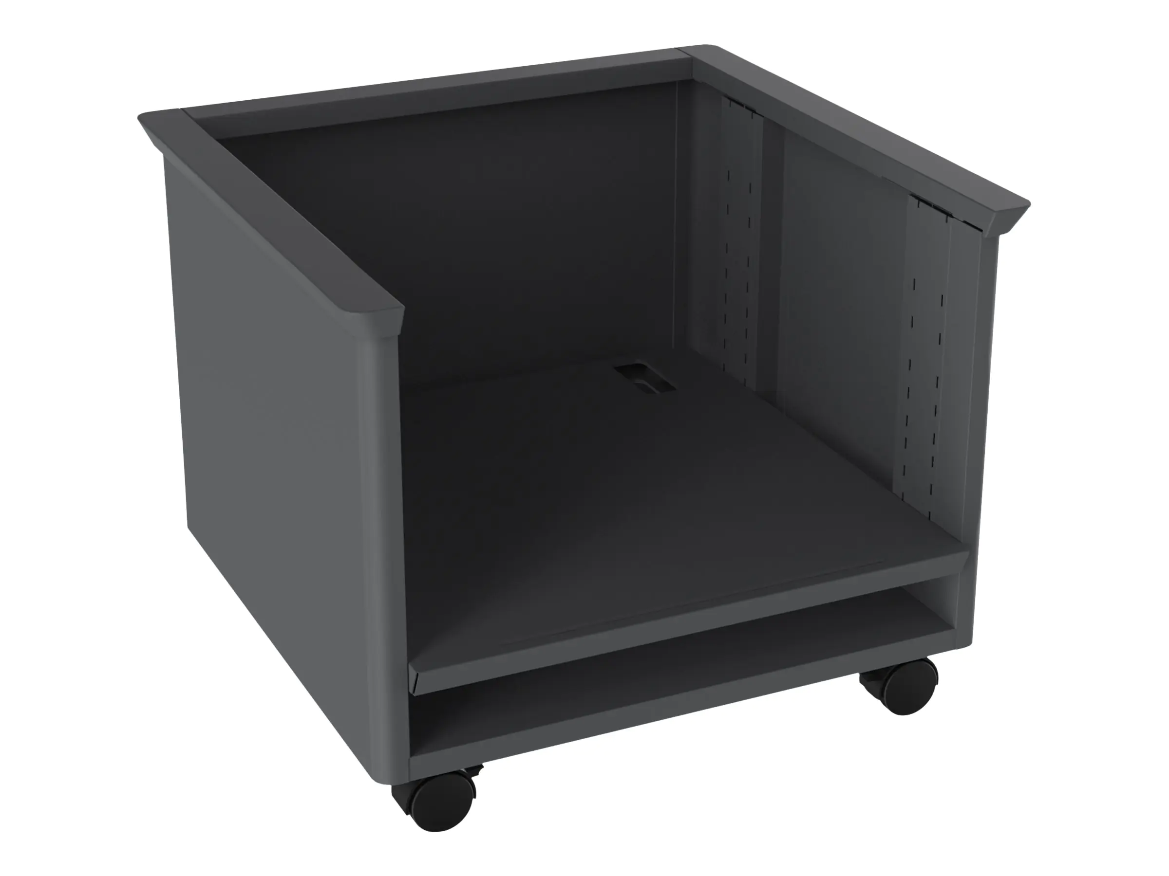 Lexmark Druckerständer - für Lexmark C4342 40C2300