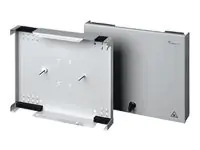 Telegärtner Karl Gärtner Telegärtner FO Wall Distributor Mini - Kabel