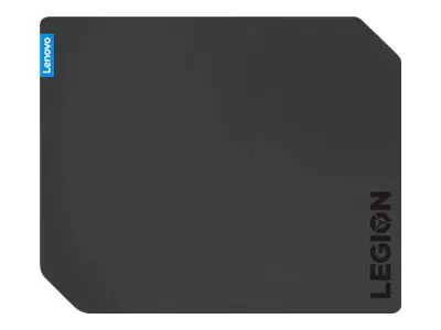 Lenovo Legion - Mauspad - klein