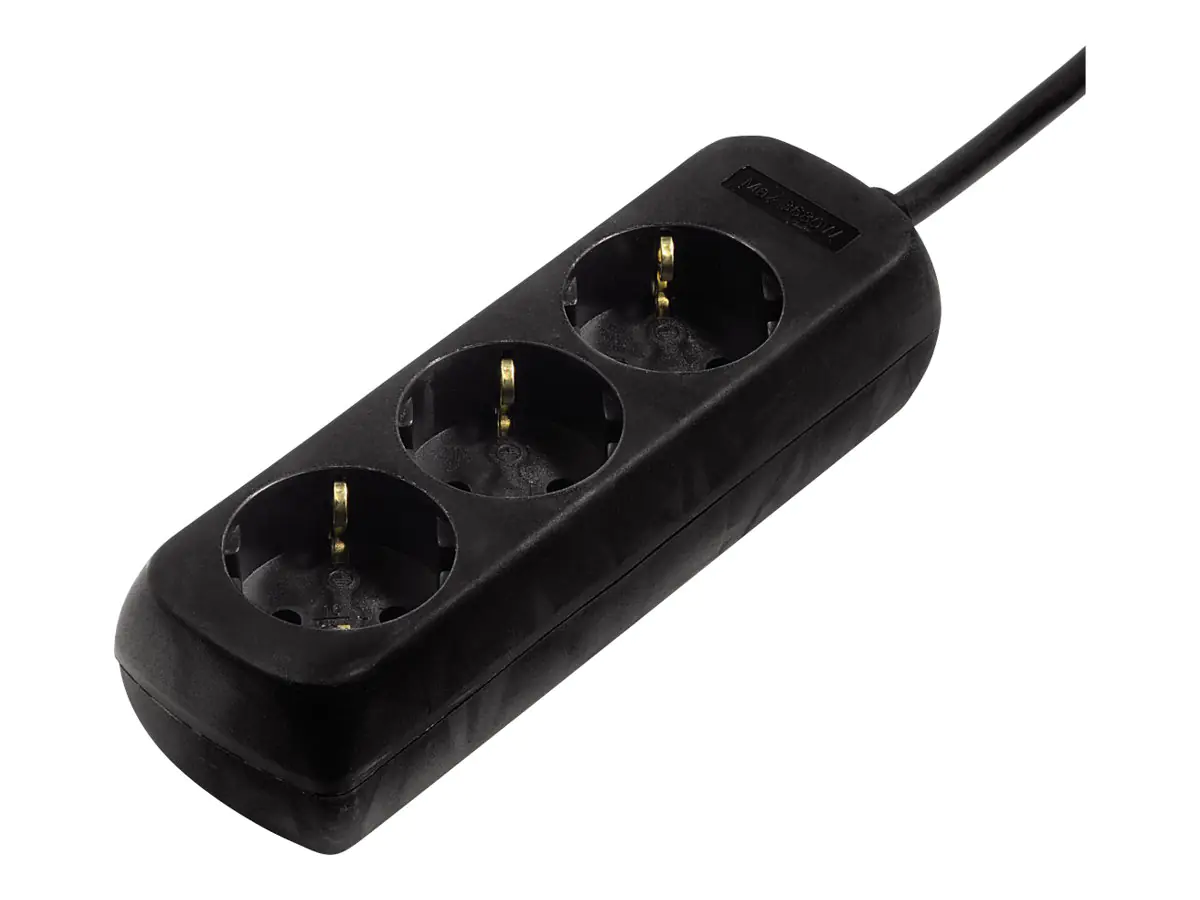 ATEN Altusen SN3000 series SN3001P - Geräteserver - 100Mb LAN, RS-232