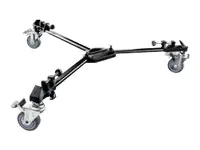 Walimex WT-600 - Stativrollgestell