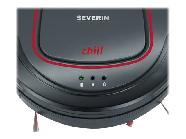 SEVERIN chill RB 7025 - Staubsauger - Roboterstaubsauger