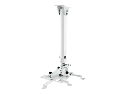 Hagor HA BDH 490 - 750 mm 5806