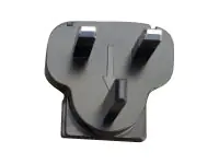 Honeywell - Netzanschluss - Großbritannien - für P/N: 50131562-001