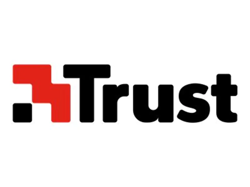 Trust TW-250 - Webcam - Farbe - 2560 x 1440 24733