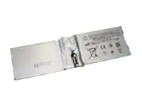 Origin Storage BTI 2C BATTERY SURFACE BOOK 1