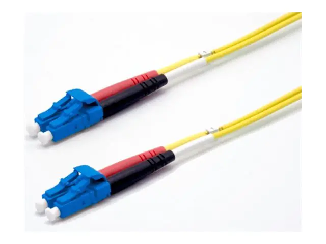 Ekivalan Patch-Kabel - LC/UPC (M) zu LC/UPC (M) COZ008LCLC2SJ0005A