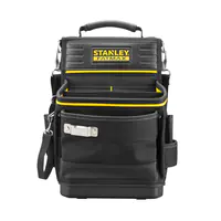 Black & Decker PRO-STACK komp tragbarer Organizer| 132218