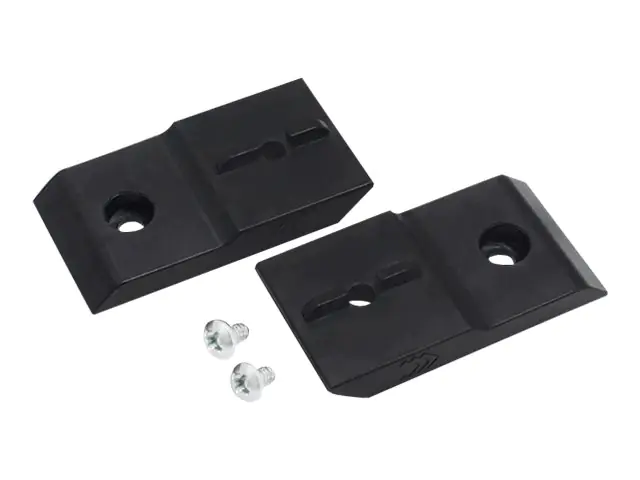 Teltonika Oberflächenbefestigungs-Kit - für