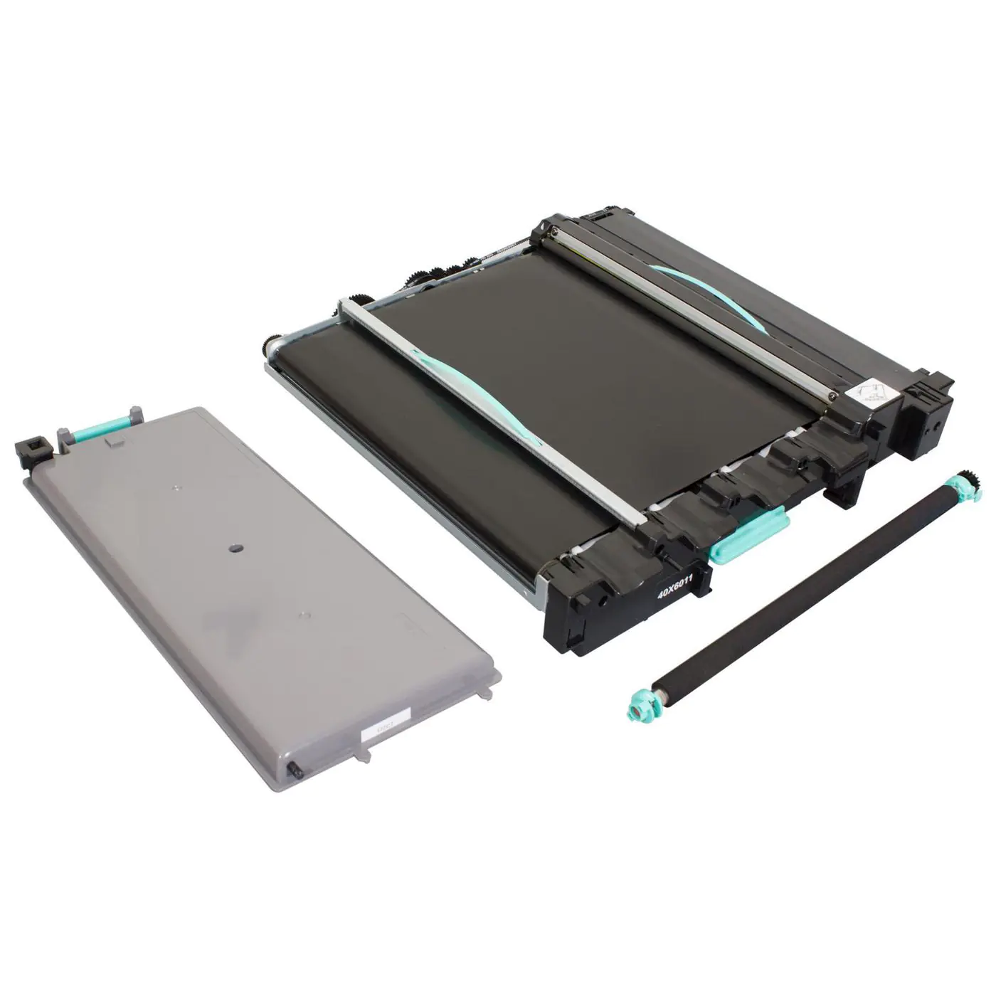 Lexmark - Wartungskit für Drucker-Übertragungsband - für Lexmark X925de, X925de 4, X925dte