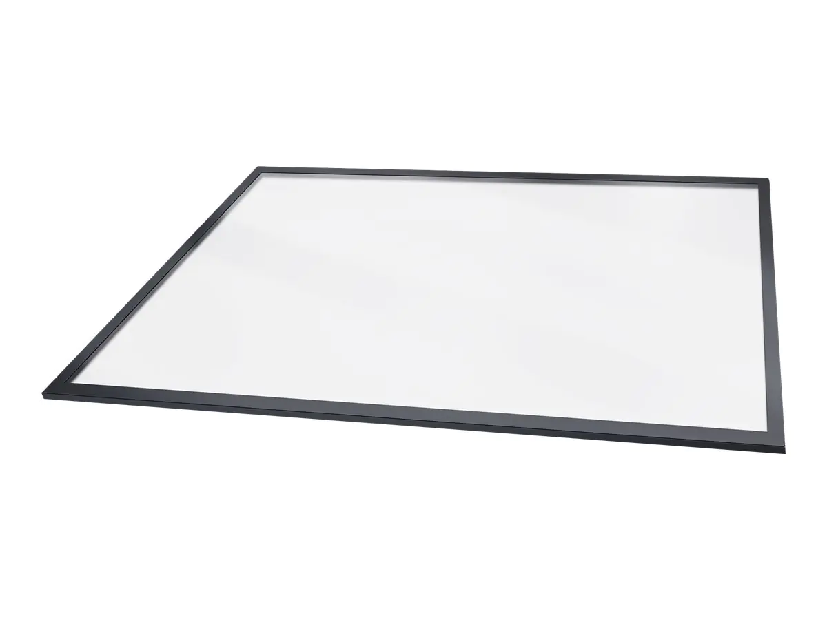 APC V0 - Roof Panel