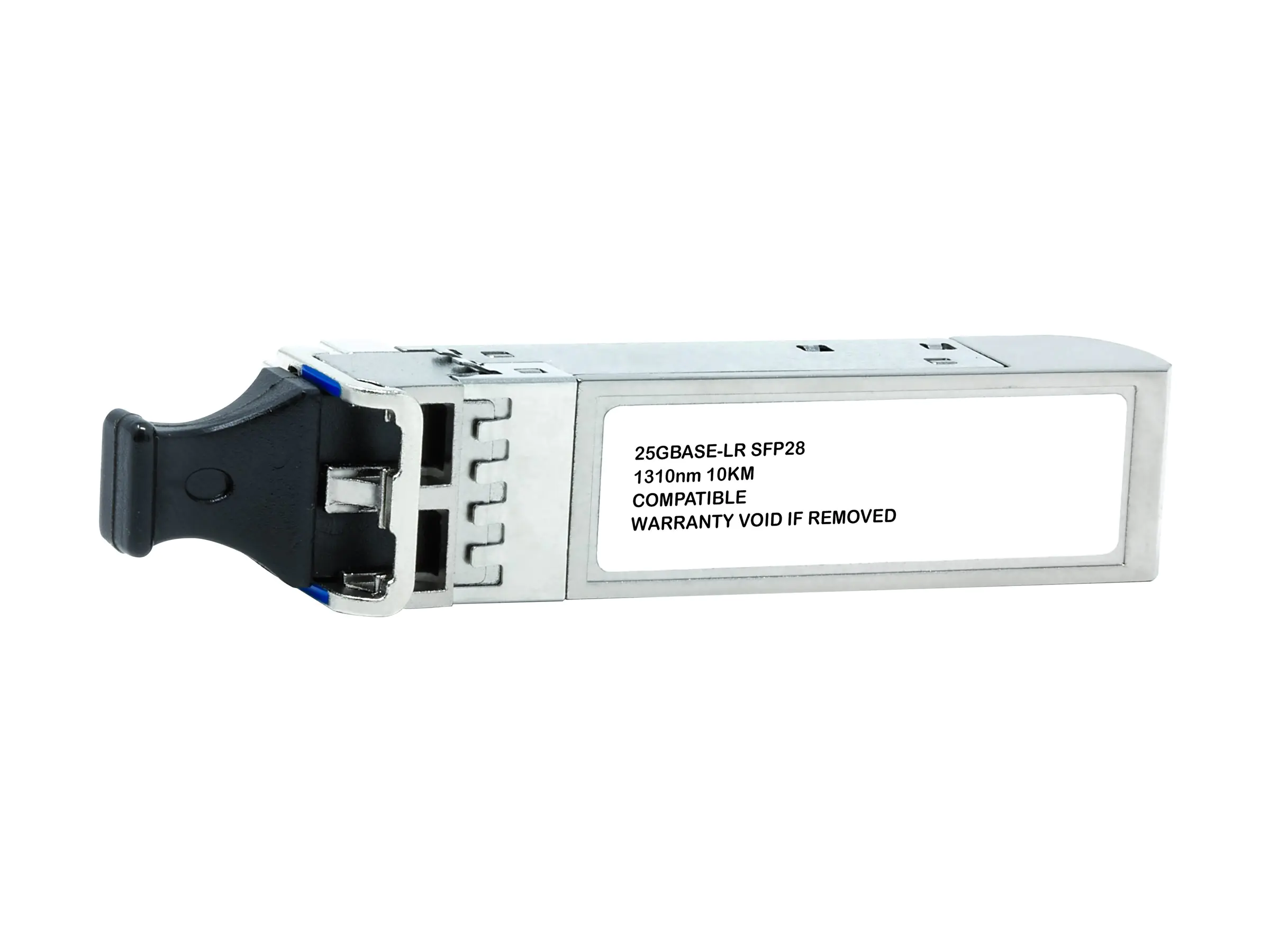 Origin Storage SFP+-Transceiver-Modul (gleichwertig mit: HPE J9151A)