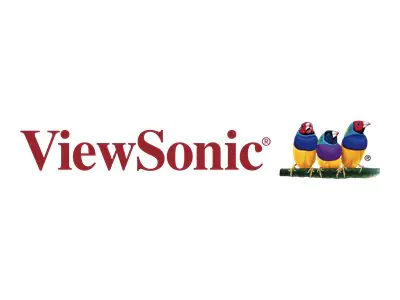 ViewSonic VG2708-4K - LED-Monitor - 68.6 cm (27")
