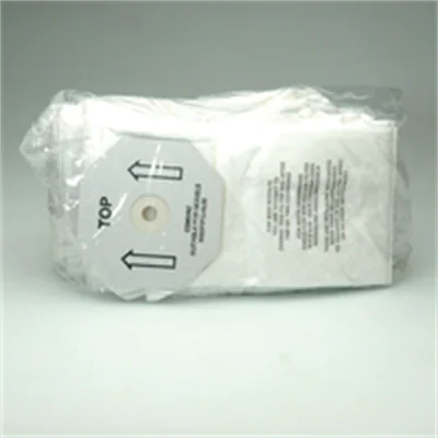 Staubsaugetüten, ve=10St für 95.19031810