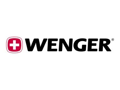 Wenger XE Ryde - Notebook-Rucksack - mit Tablet-Tasche - 40.6 cm (16") 612736