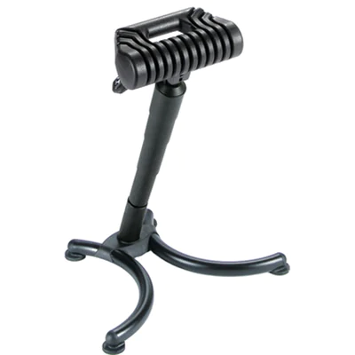 Mey Chair Stehhilfe AF5-H-PU5 11110 schwarz 1 St.