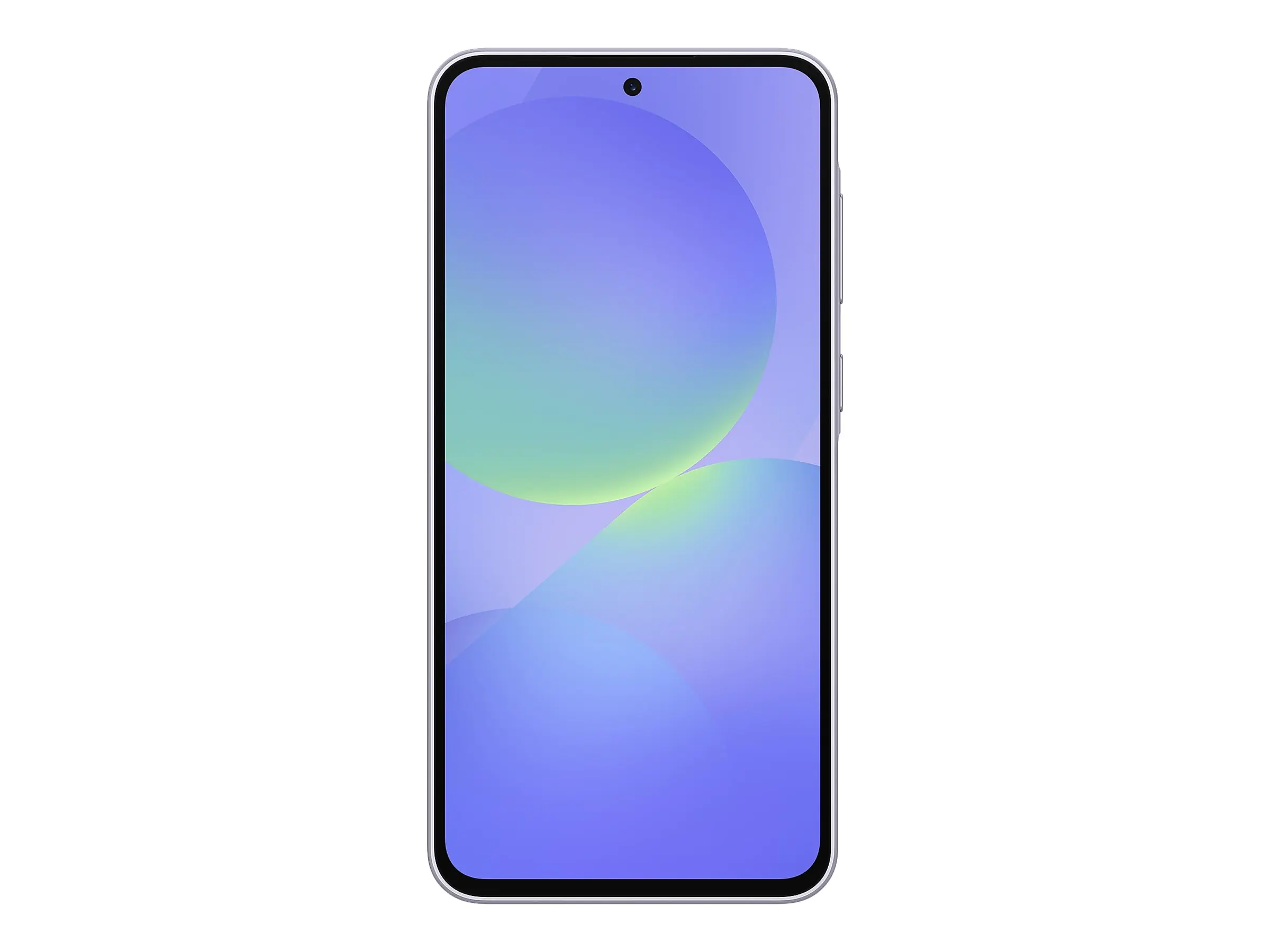 Samsung A366 GALAXY A36 5G 128GB - 128 GB