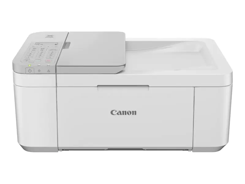 Canon Pixma TR4756i Multifunktionsdrucker - Multifunktionsgerät - Tintenstrahldruck