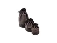 Canon LP1214 - Tasche für Linse 2779A001