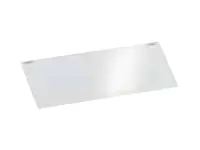Bachmann KAPSA Cover - Sicherheitsabdeckung für 927.102