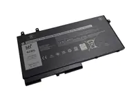 BTI REPLACEMENT 3 CELL BATTERY FOR