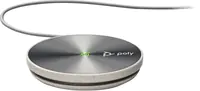 Poly Trio C Series Expansion Microphones - Mikrofon (Packung mit 2)