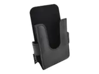 Zebra Handheld-Holster - für Zebra EC50, EC55 SG-EC5X-HLSTR1-01