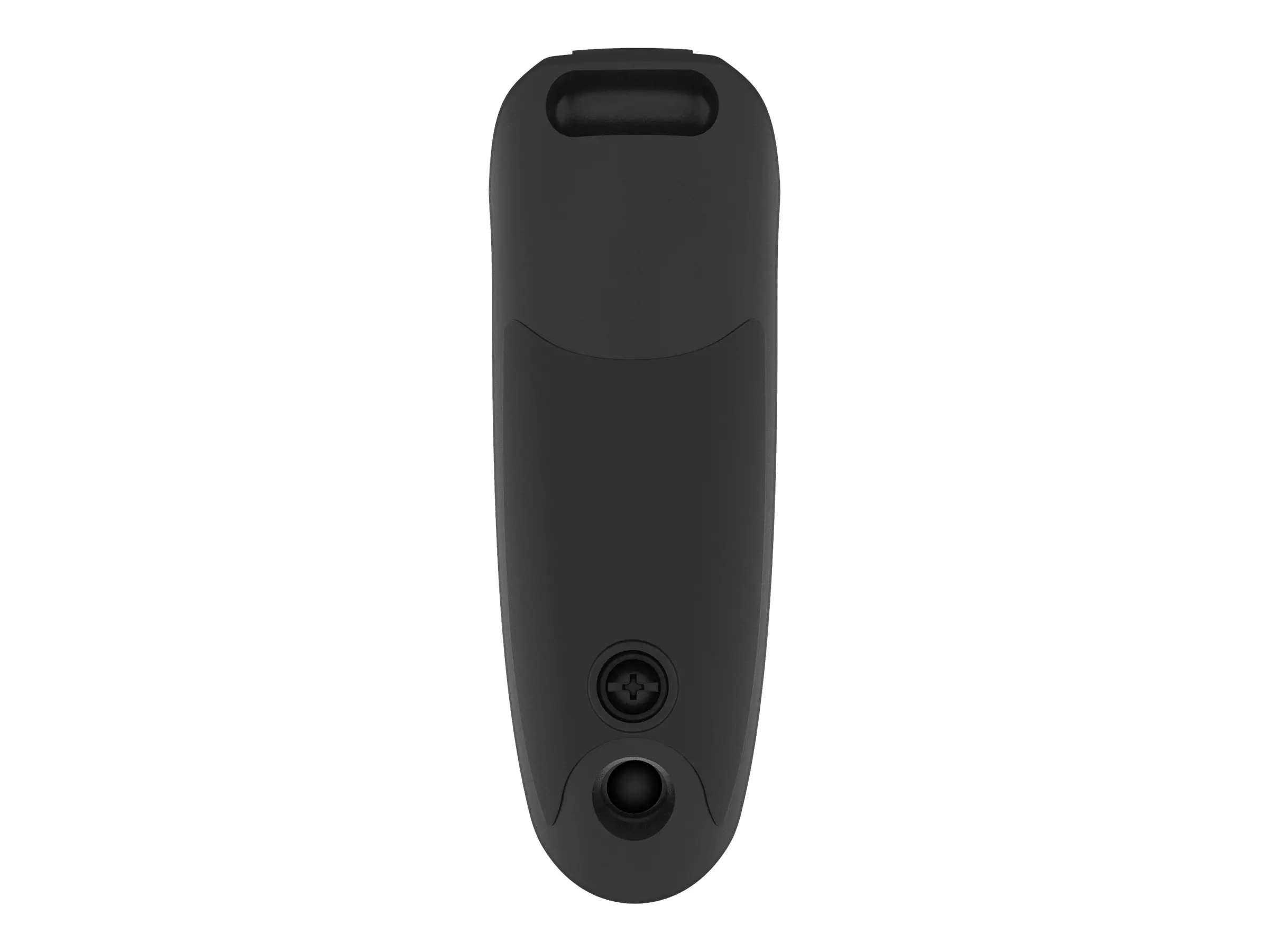 Socket Mobile - Handheld-Batterieöffnung - für DuraScan D700, D730, D740, D750, D760