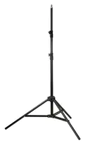 Godox 304 - 3 Bein(e) - Schwarz - 2 m