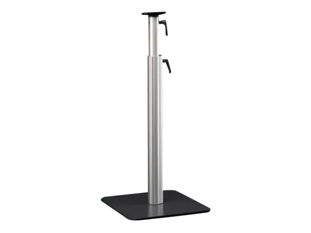 Rittal CP 40 - Kippset 6146300