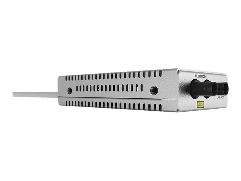 Allied Telesis USM2000 - Medienkonverter - 100Mb