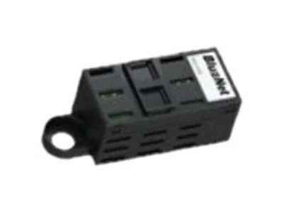 Bachmann - Temperatur- und Wärmefühler