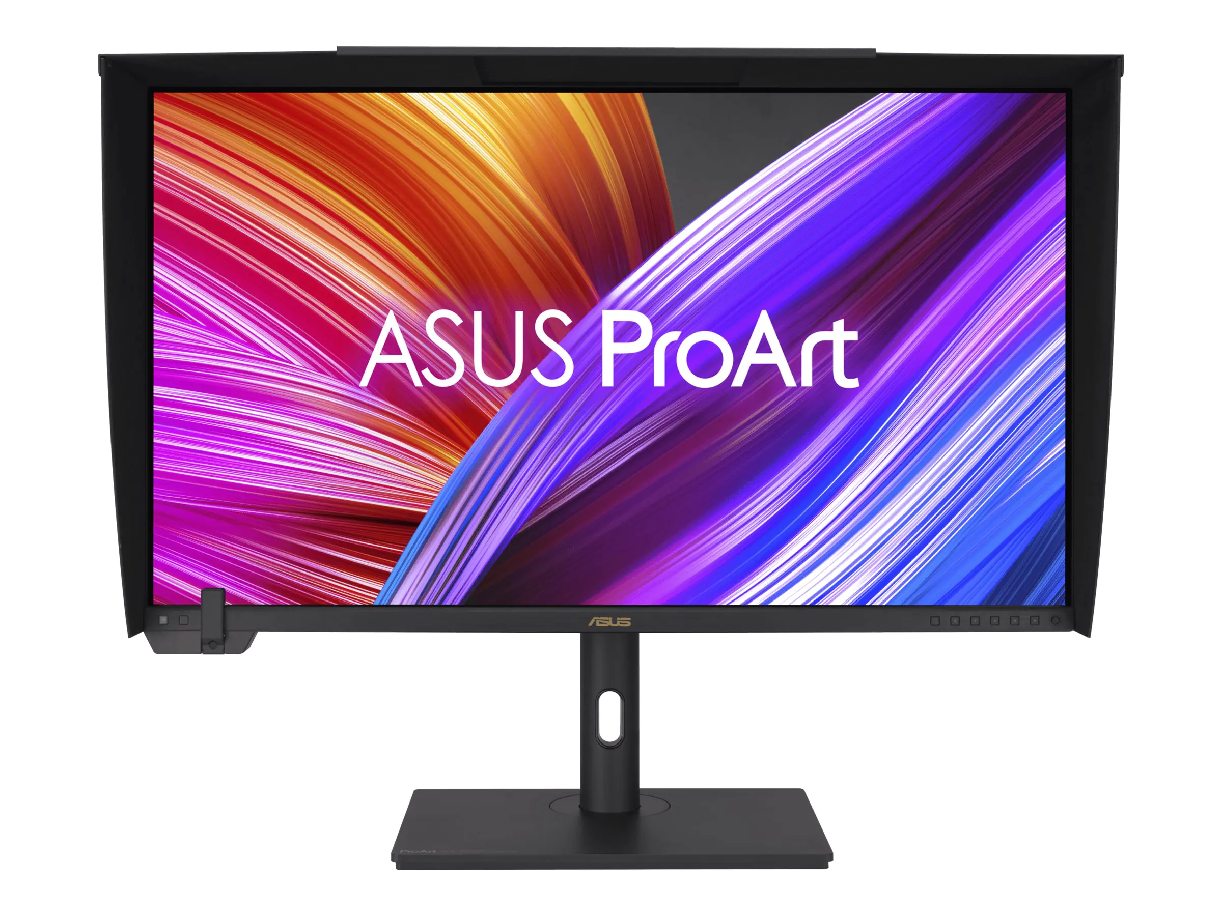 ASUS ProArt PA32UCXR - LED-Monitor - 81.3 cm (32") 90LM03H0-B01K70
