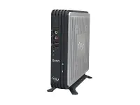 Lenovo VXL Itona Md26 - Thin Client - DT - 1 x Eden
