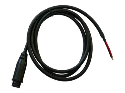 Axis TD8912 - SFP28 Empfängermodul - 25GbE - 25GBase-SR
