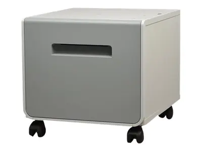 Brother Druckerunterschrank - für Brother MFC-L9550CDWT ZUNTL9000LOWG1