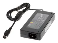 Axis Netzteil - 90 Watt