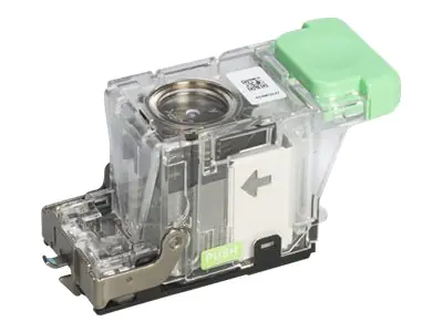 Ricoh Type K - 5000 Stck. Heftkartusche - für Ricoh Aficio SP 8300, Aficio SP C830; IM 2500, 3000, 3500, 4000, 5000, 6000