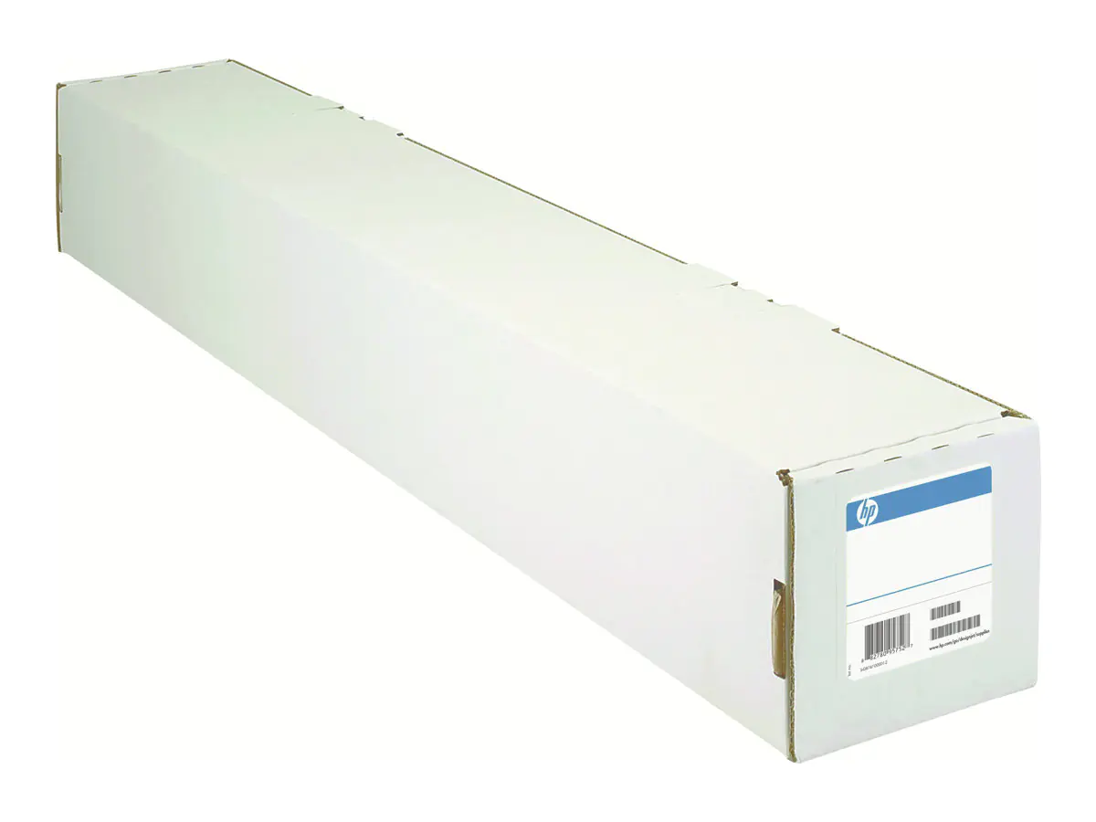 HP Q7995A LFP-Papier