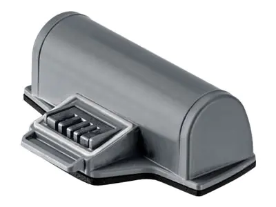Kärcher - Batterie - Li-Ion - für Kärcher WV 5 Plus