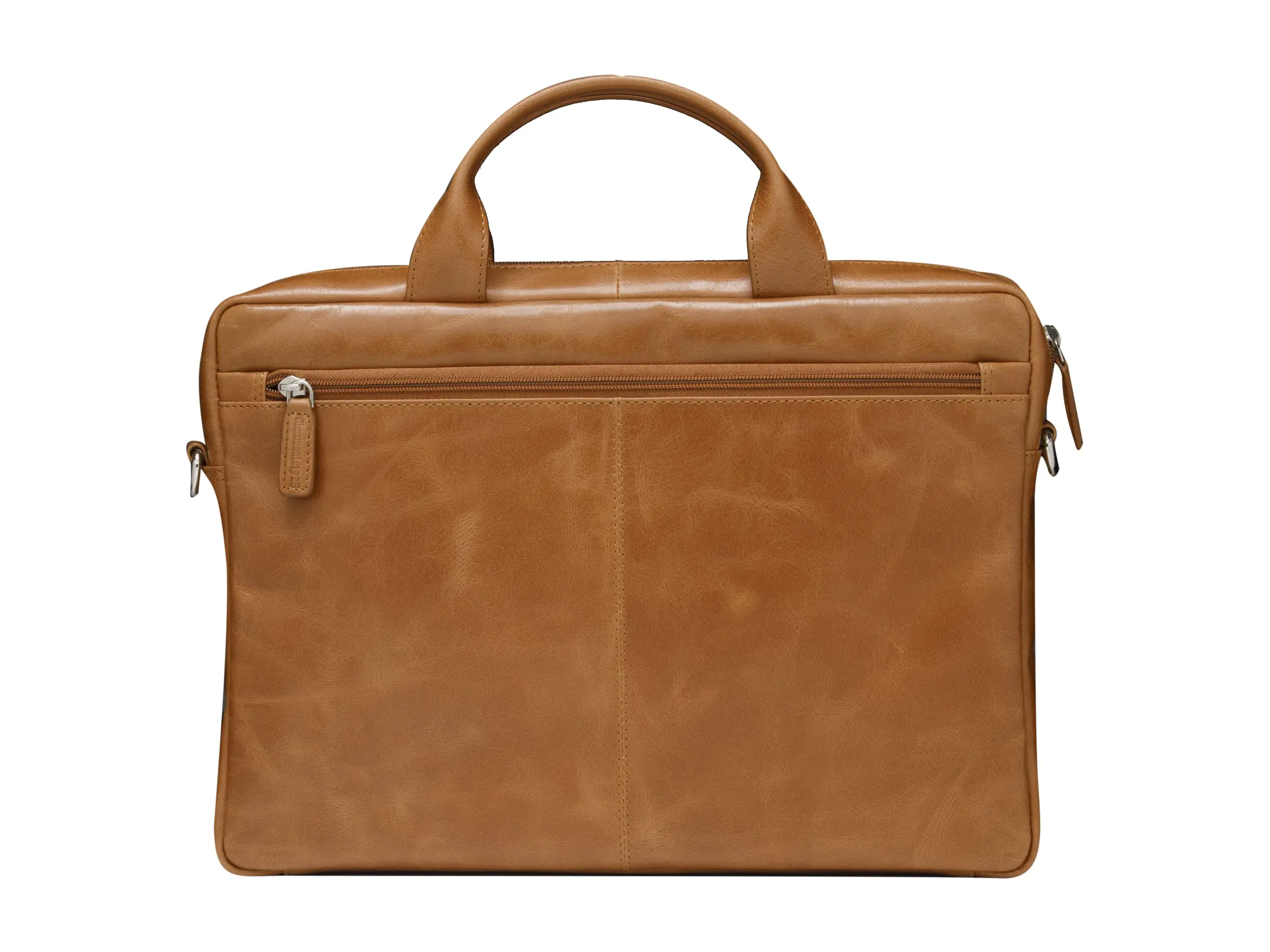 dbramante1928 Amalienborg - Notebook-Tasche - 2. Generation - 38.1 cm (15") BG15GT001488