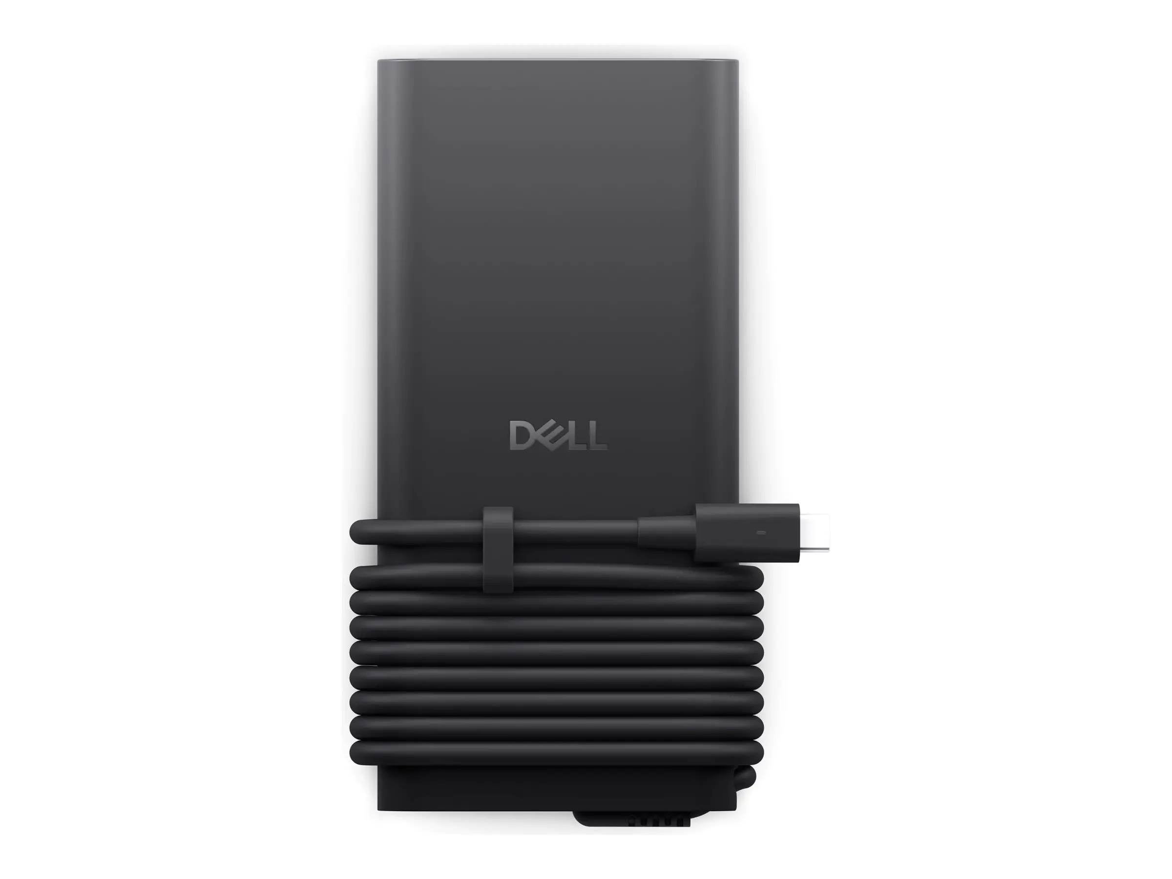 Dell E5 - USB-C Netzteil - GaN - AC - 280 Watt