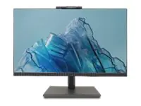 Acer Vero B227Q DEbmiprczxv - B7 Series - LED-Monitor - 55.9 cm (22") UM.WB7EE.E05